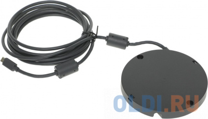     (939-001647)   Logitech Rally  -