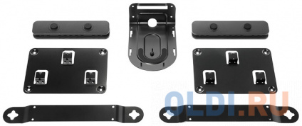    (939-001644) Logitech RALLY MOUNTING KIT for the Rally Ultra-HD ConferenceCam  
