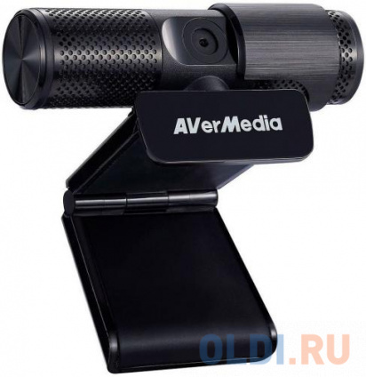   Web Avermedia PW 313  2Mpix USB2.0    