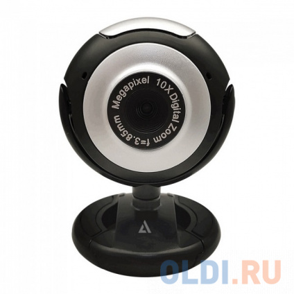  WEB  ACD-Vision UC100 CMOS 0.3, 640x480p, 30/,  ., USB 2.0, . ,  . RTL {60}  