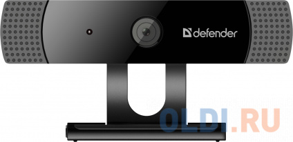  - G-LENS 2599 63199 DEFENDER   