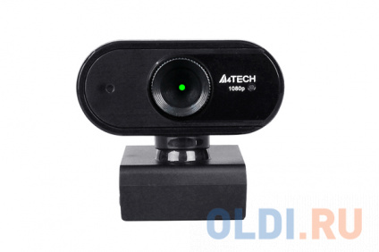   Web A4 PK-925H  2Mpix (1920x1080) USB2.0    