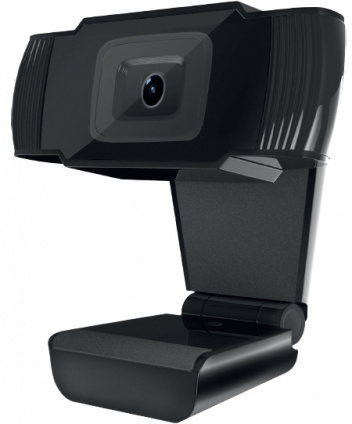  CBR CW 855HD Black, -   1 ,   1280720, USB 2.0,    , .,   ,   1,4 ,    -