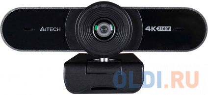   Web A4Tech PK-1000HA  8Mpix (3840x2160) USB3.0    --
