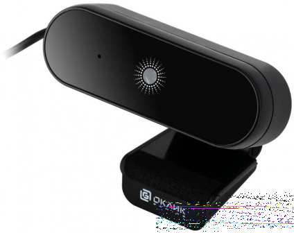   Web  OK-C008FH  2Mpix (1920x1080) USB2.0     