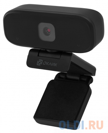  Web- Oklick OK-C015HD,    