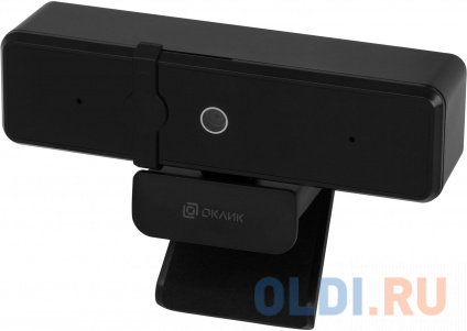   Web  OK-C35  4Mpix (2560x1440) USB2.0    