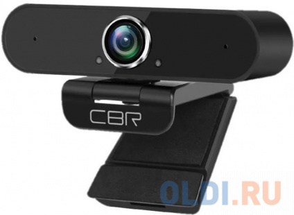  CBR CW 875QHD Black, -   5 ,   25601440, USB 2.0,    , ,   ,   2 ,    