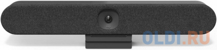  -/ Logitech WEBCAM - Rally Bar Huddle - GR  -