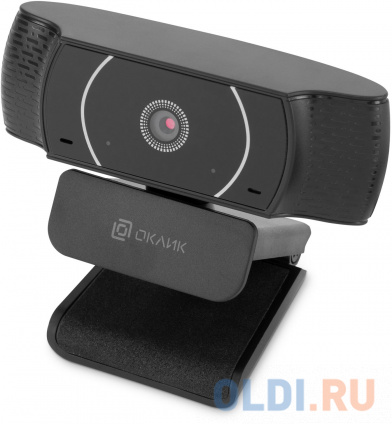   Web  OK-C016HD  1Mpix (1280x720) USB2.0    -