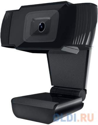  CBR CW 855FHD Black, -   3 ,   19201080, USB 2.0,    , .,   ,   1,8 ,     