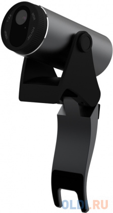  Fanvil CM60 1080P Portable USB HD Camera H.264 High Profile Works with Fanvils X7A  --