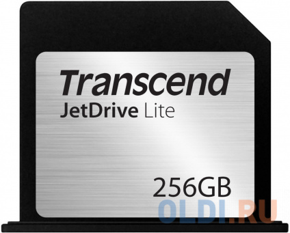    SD 256Gb Transcend JetDrive Lite 350  
