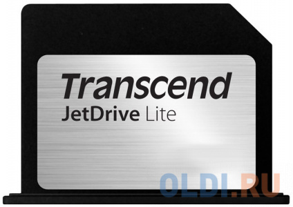    SD XC 256 Gb Transcend JetDrive Lite 360  