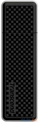  USB  Transcend 780 32Gb Black (TS32GJF780)  -