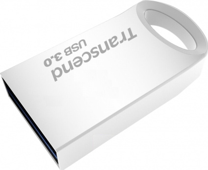   128Gb Transcend JetFlash 710 USB 3.1   