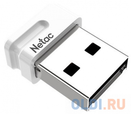   16Gb Netac U116 USB 2.0   -