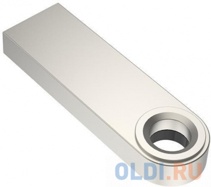    Netac U278 32Gb &lt;NT03U278N-032G-30PN&gt;, USB3.0,    