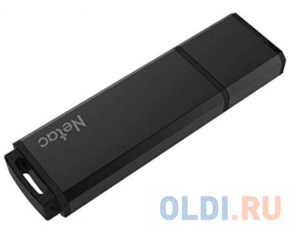   32Gb Netac U351 USB 2.0    