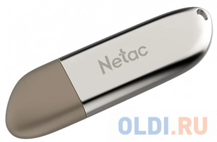    Netac U352 32Gb &lt;NT03U352N-032G-20PN&gt;, USB2.0,  ,   -