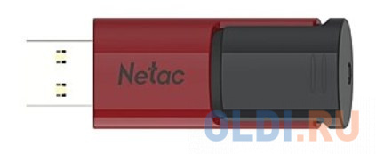   256Gb Netac U182 USB 3.0    -