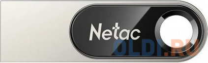   8Gb Netac U278 USB 2.0   