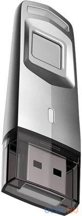  64GB USB3.0-  Hikvision M200F      