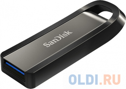   64Gb SanDisk Extreme Go USB 3.2   
