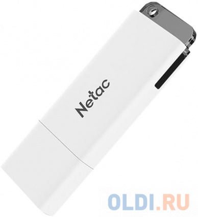   256Gb Netac NT03U185N-256G-30WH USB 3.0   