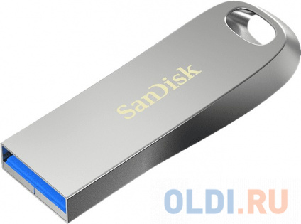   512Gb SanDisk SDCZ74-512G-G46 USB 3.1   -