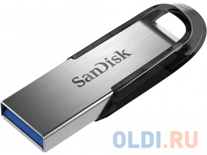   512Gb SanDisk SDCZ73-512G-G46 USB C 3.2 gen1    -
