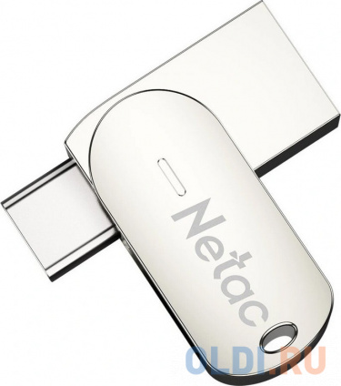   16Gb Netac NT03U785C-016G-30PN USB 3.0   --