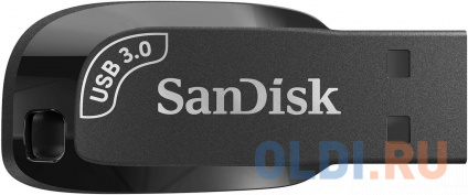  - USB3 128GB SDCZ410-128G-G46 SANDISK  