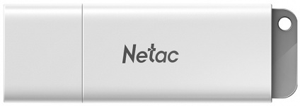  - Netac USB FLASH DRIVE U185 512G  -