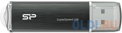   256Gb Silicon Power Marvel Extreme M80 USB 3.2   