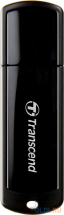   USB Transcend Jetflash 700 256, USB3.0,  [ts256gjf700]   
