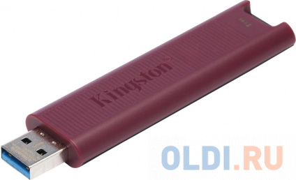  - Kingston DataTraveler MaxA, 1  USB3.2 Gen 2 Type-A,   