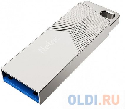  - Netac UM1 USB3.2 Flash Drive 16GB   