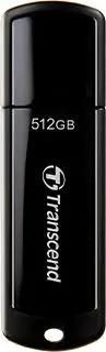    Transcend 512Gb Jetflash 700 TS512GJF700 USB3.0   