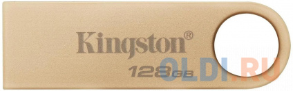    Kingston 128GB DataTraveler SE9 DTSE9G3/128GB USB3.0   
