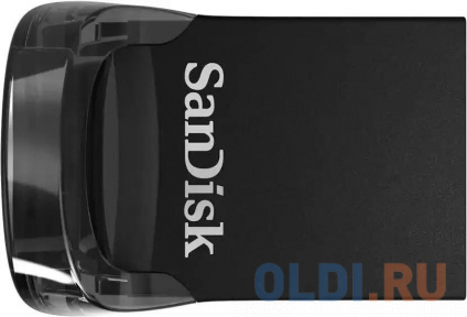  - USB3.1 32GB SDCZ430-032G-G46T SANDISK   