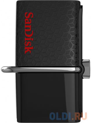   USB 64Gb SanDisk Ultra Dual G46 SDDD2-064G-G46   --