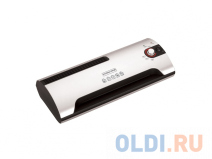   Office Kit L2323 A4 2150 ( 75-150) 35/, 4 , .., ., ABS   ,   t  
