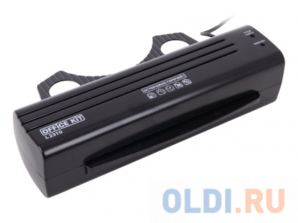   Office Kit L2310 A4 2125 ( 80-125 ) 30/, 2 ,  .   