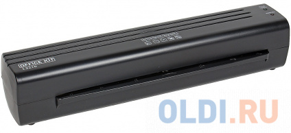   Office Kit L3210 A3 2125 ( 80-125 ) 30/, 2 , ., ABS     