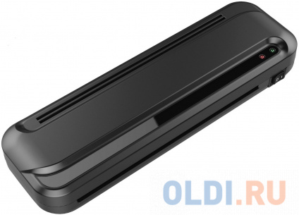   Office Kit L2311 A4 2150 ( 70-150 ) 22/, 2 , .., ., ABS  -