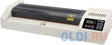   Office Kit L3350 A3  -