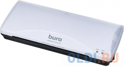     BU-L283 (OL283) A4  
