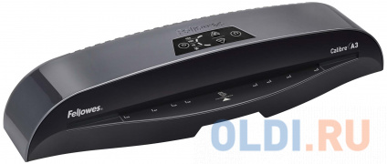   Fellowes Calibre A3 75125 50/ FS-57401  -