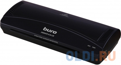   Buro BU-L280 (OL280) A4 (80-125) 25/ (2.) .. .  -